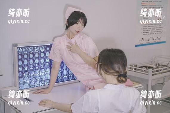奶桃桃 薄暮里的奶桃桃,竟然能把美图和日落结合得这么好