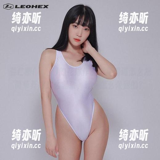 姜仁卿(강인경)的花嫁作品，真知道怎么把简单弄得这么复杂，哇，怎么做到的？