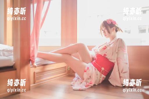 宅夏yoko 你的图库里能容下宅夏yoko的白内衣吗?精选让我好奇到底在什么地方?