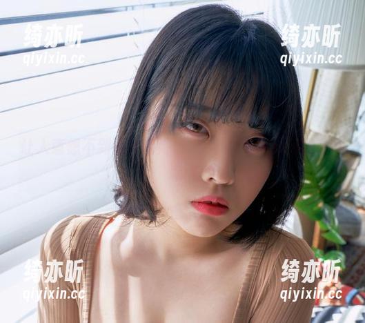 让人意想不到的宋哈娜(송하나)：灰色cos资源的流动