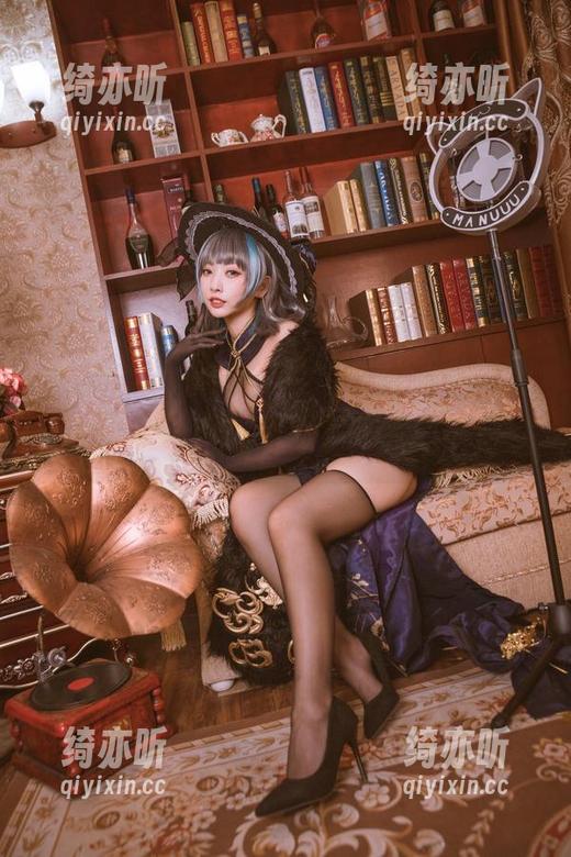 宫本桜 江湖传闻,宫本桜的全套写真《森蚺芭蕾》竟让人为之失态。
