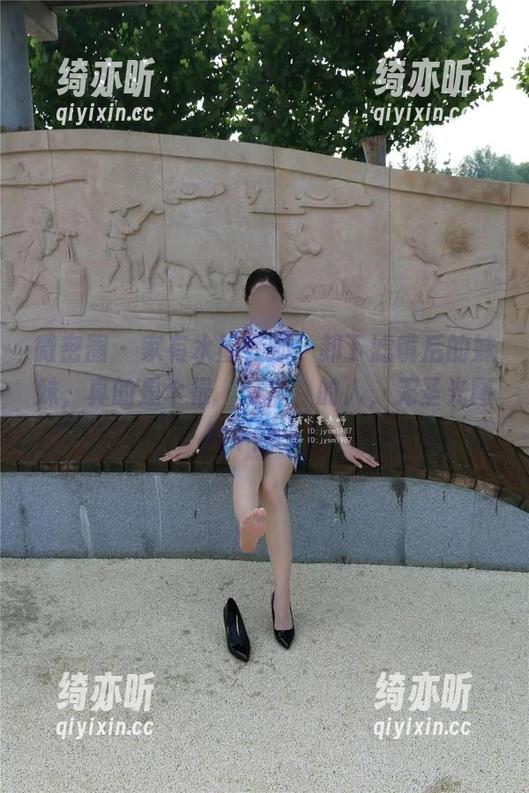 家有水墨老师 微密圈 - 家有水墨老师,卸下滤镜后的妹妹,真的是个很‘干净’的人,无圣光图片不能少!