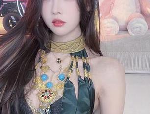 哇,果然是小小奶瓶儿!最新兔女郎照片震撼上线,敢看吗?
