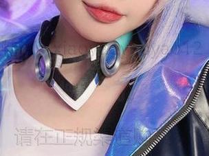 小瑶幺幺的万圣节图包，更新了，你准备好被吓到了吗？