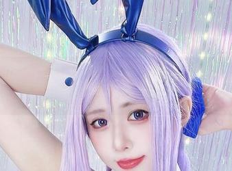 小空sora双人最新套图，活色生香，有趣得不行！