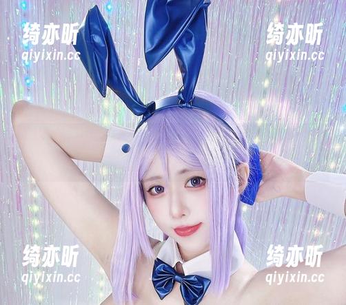小空sora 小空sora双人最新套图,活色生香,有趣得不行!