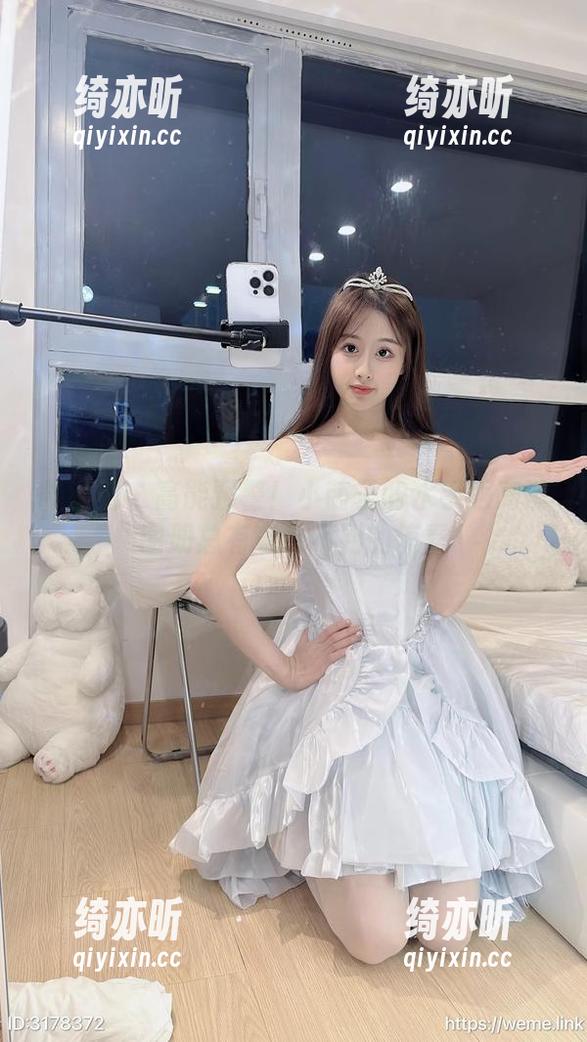 小萌子 微密圈 - 高能预警!小萌子的水手服高清图册总有意想不到的惊喜