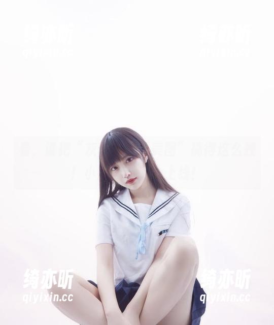 小鹿鹿shika 看,谁把“灰丝”和“美图”搞得这么拽!小鹿鹿shika上线!