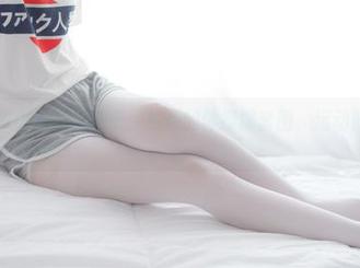 少女秩序 – 小葵给你带来:免费的体操服套图,运动时刻也流行。