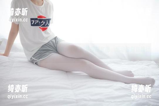 少女秩序-小葵 少女秩序 - 小葵给你带来:免费的体操服套图,运动时刻也流行。