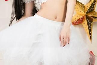 尤果网 – 私房里有Sukki可儿的裤里丝，想必那是一种没说出口的默契吧？