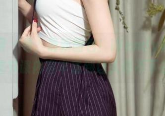 尤果网 – 卷，最新图包！Wendy教室里这节课内容丰富到让人停不下来