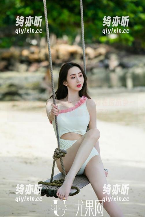 尤果网-布莱尔昆娜 尤果网 - 布莱尔昆娜与吊带的私房抗争——谁说这不能是个段子?