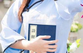 尤果网 – 曼曼的黑白作品，分享给你我心中的那份“净化”
