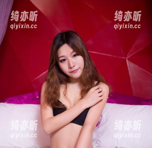 尤物馆-Seven小七 尤物馆 - Seven小七红裙合集,像无意中的灵感闪现一样,让我心里小鹿乱撞。