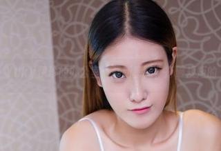 尤物馆 – Yuky伊珍的办公室:最新套图,打破规矩的“流程”