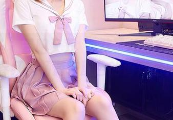 尤蜜荟 – 易阳又双叒叕藏了什么?玉颜艳春红,畅游在颜色的海洋里。