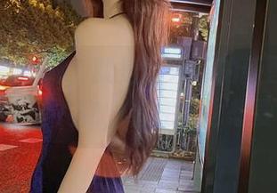 微密圈 – 哎哟，就是阿朱啊的新图包，乖狗狗的礼物，看完我也想要！