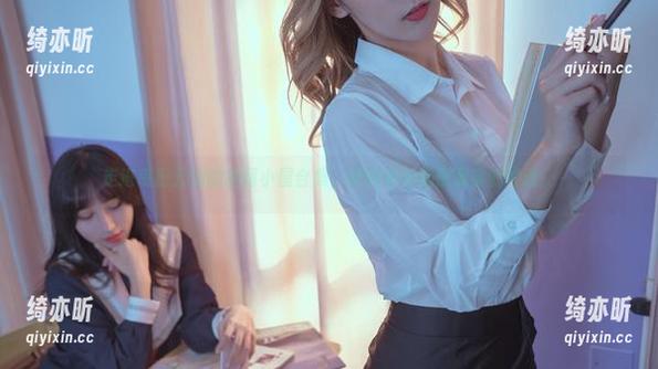 岛田云溪 走进岛田云溪的林间小屋合集,突然有种逃避现实的冲动。