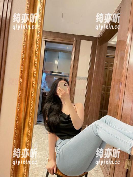 左公子666 微密圈 - 最新!左公子666,再来一发灰丝,让我解解压。