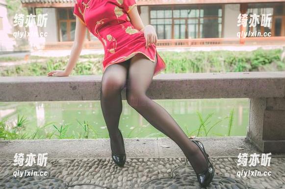 巧克力小圆面包 巧克力小圆面包图集:暗香疏影,也许只是家里那块没吃完的蛋糕的暗影