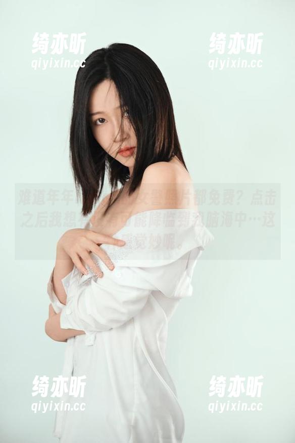 难道年年Nnian的女警照片都免费？点击之后我想有没有可能降临到我脑海中…这种感觉妙呢。