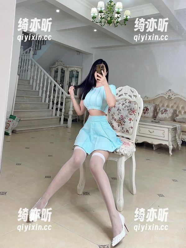 张老师 微密圈 - 最新美图横空出世,张老师的嘉宾专享太不按套路了!