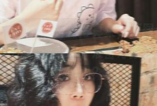 御子Yumiko的白裙写真集,原图展示了一个走出漫画的灵魂,准备好接收这股惊艳了吗?