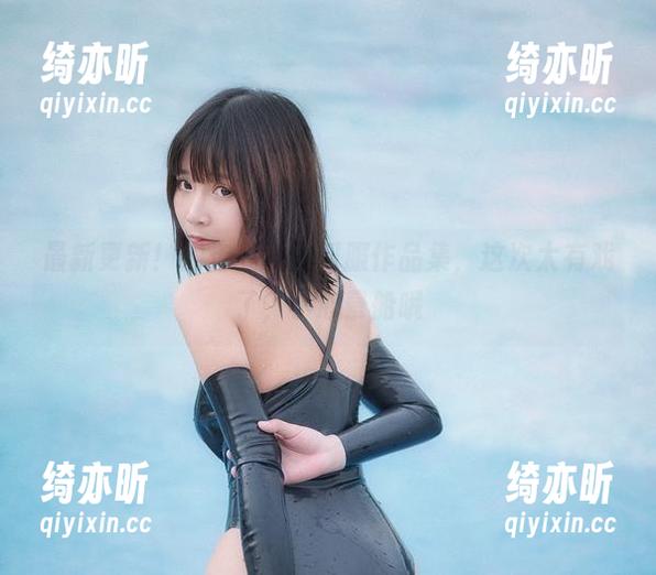 最新更新！抱走莫子的制服作品集，这次太有戏了，小心晕船哦