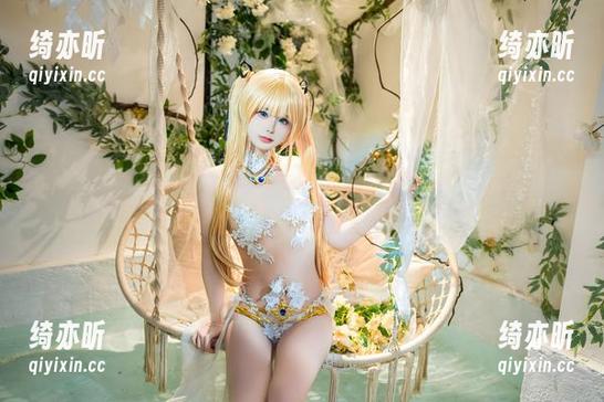 拖拉大王 拖拉大王导致我再次失控:NIKKE胜利女神爱丽丝高清流出,看来我得重拾信仰。