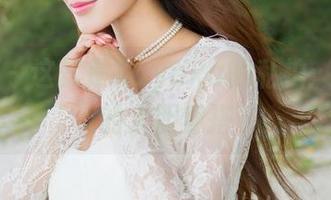 推女神 – 这就是Sayaka的私拍：裤里丝的大胆穿搭