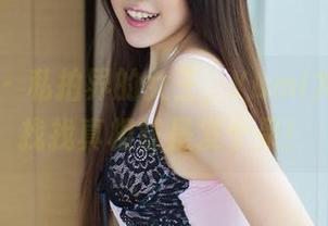 推女神 – 私拍界的女王，Yumi尤美帮你找找真相或是发个呆！