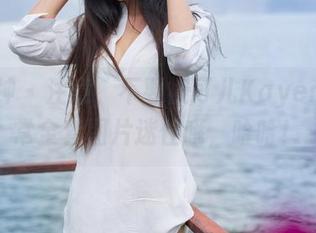 推女神 – 注意，不要被可儿Kayen的日常全套图片迷住哦，哈哈！