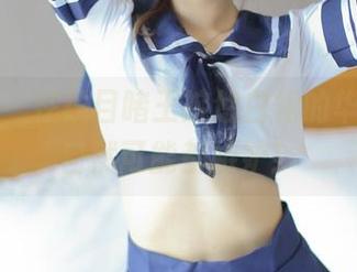 推女神 – 在线目睹王婉悠白裙的华丽，大自然可能都嫉妒！