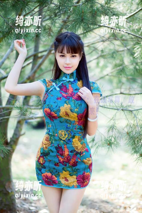 推女郎-Rita 推女郎 - Rita的睡衣日常:在线写真,放下压力‘躺’起来!