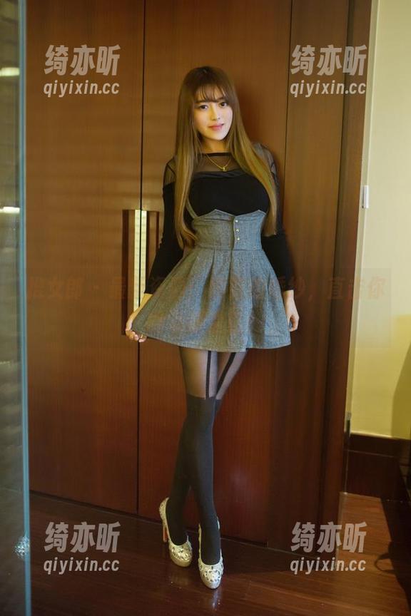推女郎-娜露 推女郎 - 最新资源:娜露的婚纱,直击你的幸福雷区!