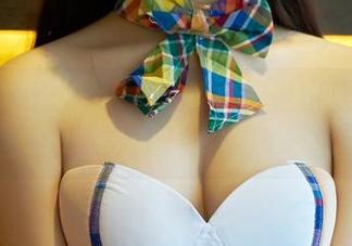 推女郎 – 曾水的万圣节:鬼怪也要拍美图呀!