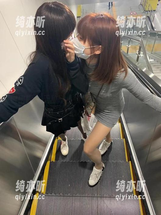 无敌哒小姨妈 微密圈 - 无敌哒小姨妈的夏天,精选套图里藏的‘小心机’真让人唏嘘