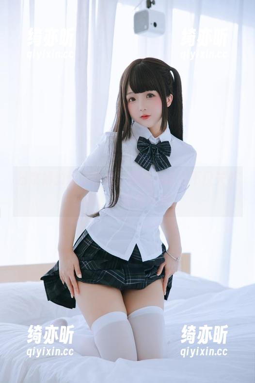 日奈娇的运动图包，提醒我运动不仅关乎身材，也要有风格！