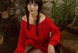 星澜想来杯珍珠奶茶图库精选:继母的朋友们,在家也能开派对