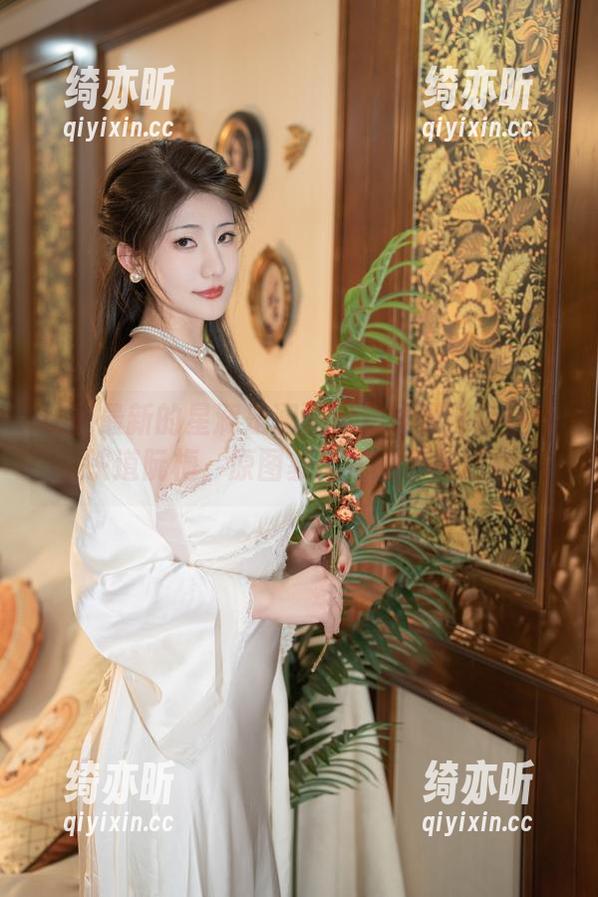 星澜是澜澜叫澜妹呀 说说最新的星澜是澜澜叫澜妹呀崩坏星穹铁道阮梅,原图暴击你的审美底线
