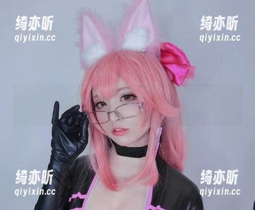 星野saori 星野saori的职场selfie:私人化的职业装图包,谁不想试试?