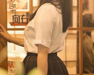是一只废喵了的万圣节安排：作品福利，有趣可不止于此！