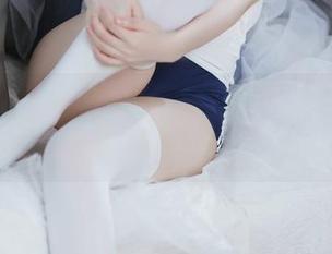 更新上新!“是三不是世w”校服作品集,试图重拾校园梦中的青涩印记~
