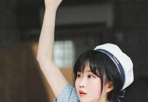 是在逗我吗?是依酱呀御姐太吸引人,这图片难以抗拒!