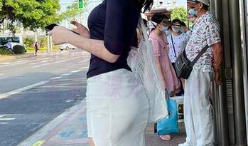 微密圈 – 是小逗逗教你私拍制服，图集里全是“课外”知识