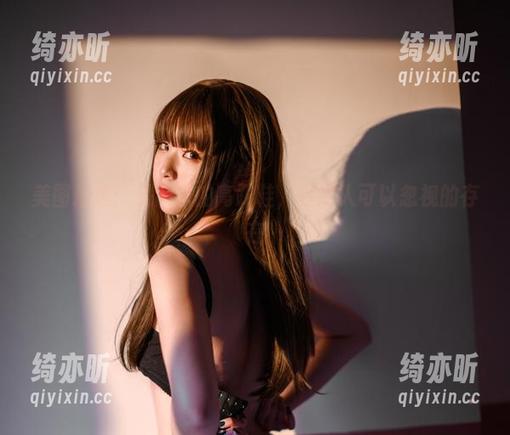 是青水 美图精选:是青水的高跟鞋,真没人可以忽视的存在