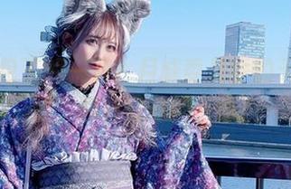 免费图包了解一下?月城委员会的天使与恶魔,都有好看的一面!