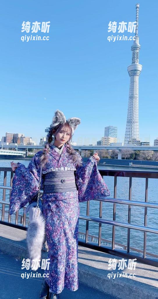 月城委员会 免费图包了解一下?月城委员会的天使与恶魔,都有好看的一面!