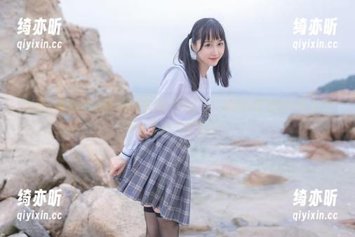 木绵绵OwO 整颗心都被木绵绵OwO的照片活捉了,兔玩映画里的少女梦竟然被我抢先预定了!